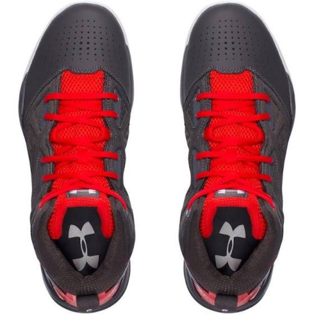 Men's sneakers - SOLD